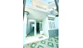 Định Cư Bán Nhà 2 Tầng  Hẻm Xe Hơi 91m2_5*18 chỉ 4 tỷ nhỉnh Gần UBND Linh Xuân Thủ Đức Giá Tốt
